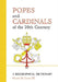 Popes and Cardinals of the 20th Century: A Biographical Dictionary by Harris M. Lentz