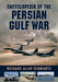 Encyclopedia of the Persian Gulf War by Richard Alan Schwartz