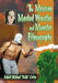 The Mexican Masked Wrestler and Monster Filmography by Robert Michael Bobb Cotter