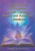 The Influence of Mysticism on 20th Century British and American Literature by David Garrett Izzo