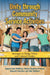 Unity Through Community Service Activities: Strategies to Bridge Ethnic and Cultural Divides by August John Hoffman, Norma Espinosa Parker, Eduardo Sanchez