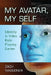 My Avatar, My Self: Identity in Video Role-Playing Games by Zach Waggoner