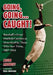 Going, Going ... Caught!: Baseball's Great Outfield Catches as Described by Those Who Saw Them, 1887-1964 by Jason Aronoff