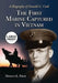 The First Marine Captured in Vietnam: A Biography of Donald G. Cook [LARGE PRINT] by Donald L. Price