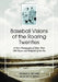 Baseball Visions of the Roaring Twenties: A Fan's Photographs of More Than 400 Players and Ballparks of the Era by George E. Outland, John W. Outland
