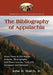 The Bibliography of Appalachia: More Than 4,700 Books, Articles, Monographs and Dissertations, Topically Arranged and Indexed by John R. Burch