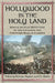Hollywood in the Holy Land: Essays on Film Depictions of the Crusades and Christian-Muslim Clashes by Nickolas Haydock, E. L. Risden