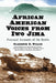 African American Voices from Iwo Jima: Personal Accounts of the Battle by Clarence E. Willie