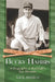 Bucky Harris: A Biography of Baseball's Boy Wonder by Jack Smiles