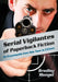 Serial Vigilantes of Paperback Fiction: An Encyclopedia from Able Team to Z-Comm by Bradley Mengel