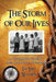 The Storm of Our Lives: A Vietnamese Family's Boat Journey to Freedom by Tai Van Nguyen