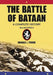 The Battle of Bataan: A Complete History, 2d ed. by Donald J. Young