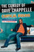 The Comedy of Dave Chappelle: Critical Essays by K. a. Wisniewski
