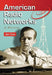 American Radio Networks: A History by Jim Cox