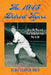 The 1945 Detroit Tigers: Nine Old Men and One Young Left Arm Win It All by Burge Carmon Smith