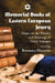 Memorial Books of Eastern European Jewry: Essays on the History and Meanings of Yizker Volumes by Rosemary Horowitz