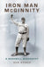 Iron Man McGinnity: A Baseball Biography by Don Doxsie