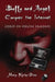 Buffy and Angel Conquer the Internet: Essays on Online Fandom by Mary Kirby-Diaz