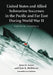United States and Allied Submarine Successes in the Pacific and Far East During World War II, 4th Ed. by John D. Alden, Craig R. McDonald