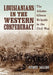 Louisianians in the Western Confederacy: The Adams-Gibson Brigade in the Civil War by Stuart Salling