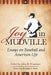Joy in Mudville: Essays on Baseball and American Life by John B. Wiseman