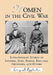 Women in the Civil War: Extraordinary Stories of Soldiers, Spies, Nurses, Doctors, Crusaders, and Others by Larry G. Eggleston
