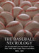 The Baseball Necrology: The Post-Baseball Lives and Deaths of More Than 7,600 Major League Players and Others by Bill Lee