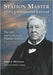 Station Master on the Underground Railroad: The Life and Letters of Thomas Garrett, rev. ed. by James A. McGowan