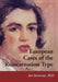 European Cases of the Reincarnation Type by Ian Stevenson
