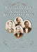 Heroes of the American Reconstruction: Profiles of Sixteen Educators, Politicians and Activists by Stanley Turkel