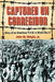 Captured on Corregidor: Diary of an American P.O.W. in World War II by John M. Wright