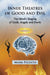 Inner Theatres of Good and Evil: The Mind's Staging of Gods, Angels and Devils by Mark Pizzato