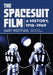 Spacesuit Film: A History, 1918-1969 by Gary Westfahl
