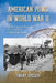 American POWs in World War II: Twelve Personal Accounts of Captivity by Germany and Japan by Harry Spiller