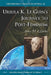 Ursula K. Le Guin's Journey to Post-Feminism by Amy M. Clarke, Donald E. Palumbo, III Sullivan C. W.