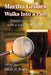 Martha Grimes Walks Into a Pub: Essays on a Writer with a Load of Mischief by Sarah D. Fogle