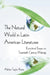 The Natural World in Latin American Literatures: Ecocritical Essays on Twentieth Century Writings by Adrian Taylor Kane