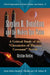 Stephen R. Donaldson and the Modern Epic Vision: A Critical Study of the Chronicles of Thomas Covenant Novels by Christine Barkley, Donald E. Palumbo, III Sullivan C. W.