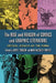 The Rise and Reason of Comics and Graphic Literature: Critical Essays on the Form by Joyce Goggin, Dan Hassler-Forest
