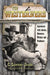 The Westerners: Interviews with Actors, Directors, Writers and Producers by C. Courtney Joyner