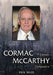 Cormac McCarthy: A Literary Companion by Erik Hage
