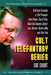 Cult Telefantasy Series: A Critical Analysis of The Prisoner, Twin Peaks, The X-Files, Buffy the Vampire Slayer, Lost, Heroes, Doctor Who and Star Tre by Sue Short, Donald E. Palumbo, III Sullivan C. W.