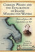 Charles Wilkes and the Exploration of Inland Washington Waters: Journals from the Expedition of 1841 by Richard W. Blumenthal
