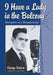I Have a Lady in the Balcony: Memoirs of a Broadcaster in Radio and Television by George Ansbro