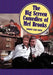 The Big Screen Comedies of Mel Brooks by Robert Alan Crick