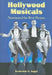 Hollywood Musicals Nominated for Best Picture by Frederick G. Vogel