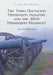 The Third Battalion Mississippi Infantry and the 45th Mississippi Regiment: A Civil War History by David Williamson