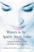 Women in the Spanish Novel Today: Essays on the Reflection of Self in the Works of Three Generations by Kyra A. Kietrys, Montserrat Linares