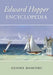 Edward Hopper Encyclopedia by Lenora Mamunes