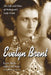 Evelyn Brent: The Life and Films of Hollywood's Lady Crook by Lynn Kear, James King